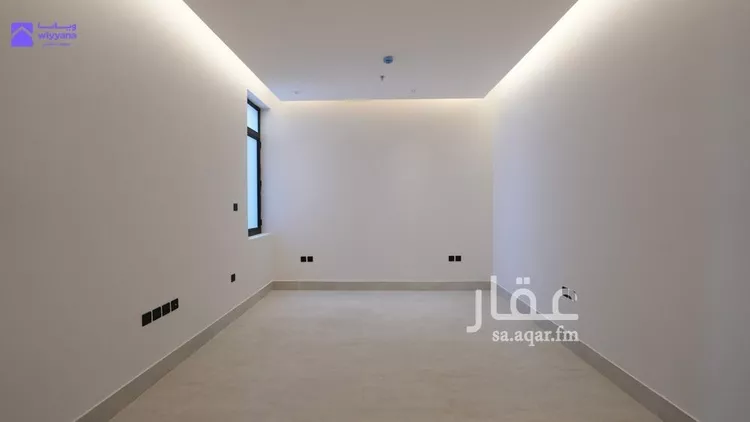 Apartment for Sale in Riyadh Al Arid صورة 4