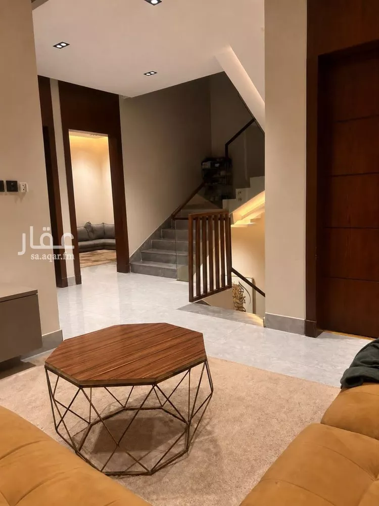 Villa for Rent in Riyadh Al Arid صورة 3