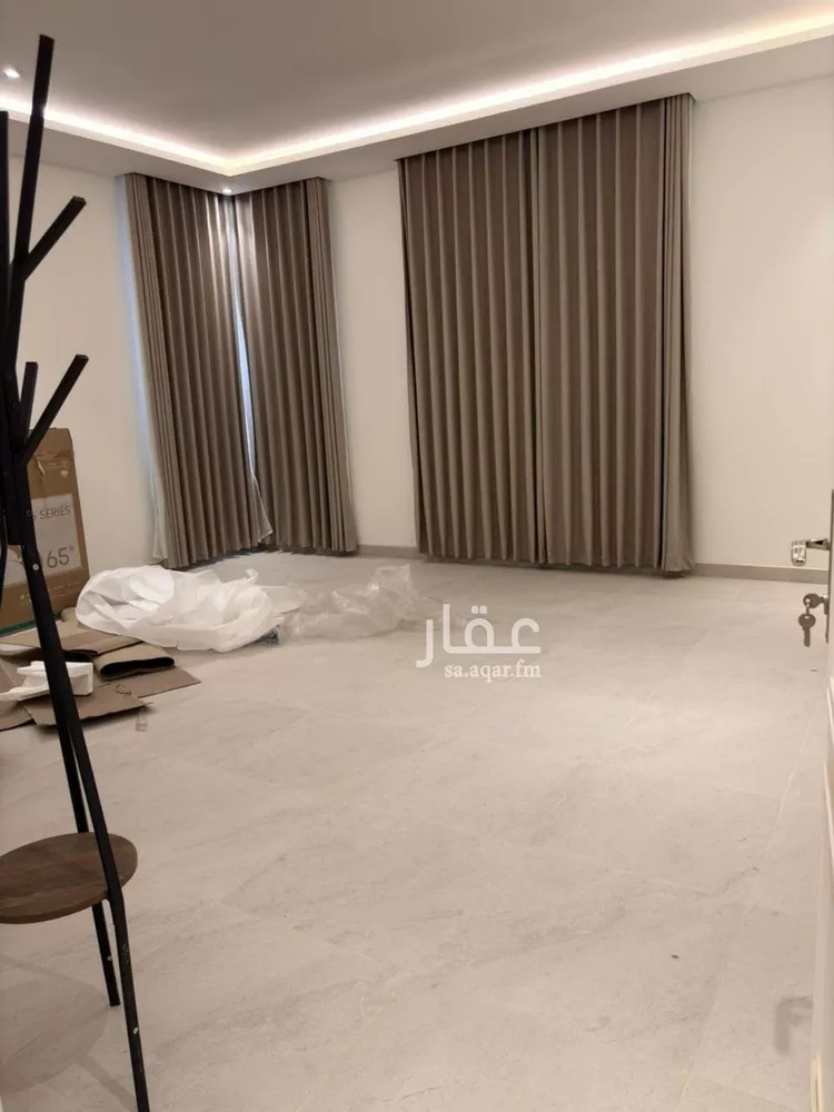 Apartment for Rent in Riyadh An Narjis صورة 2
