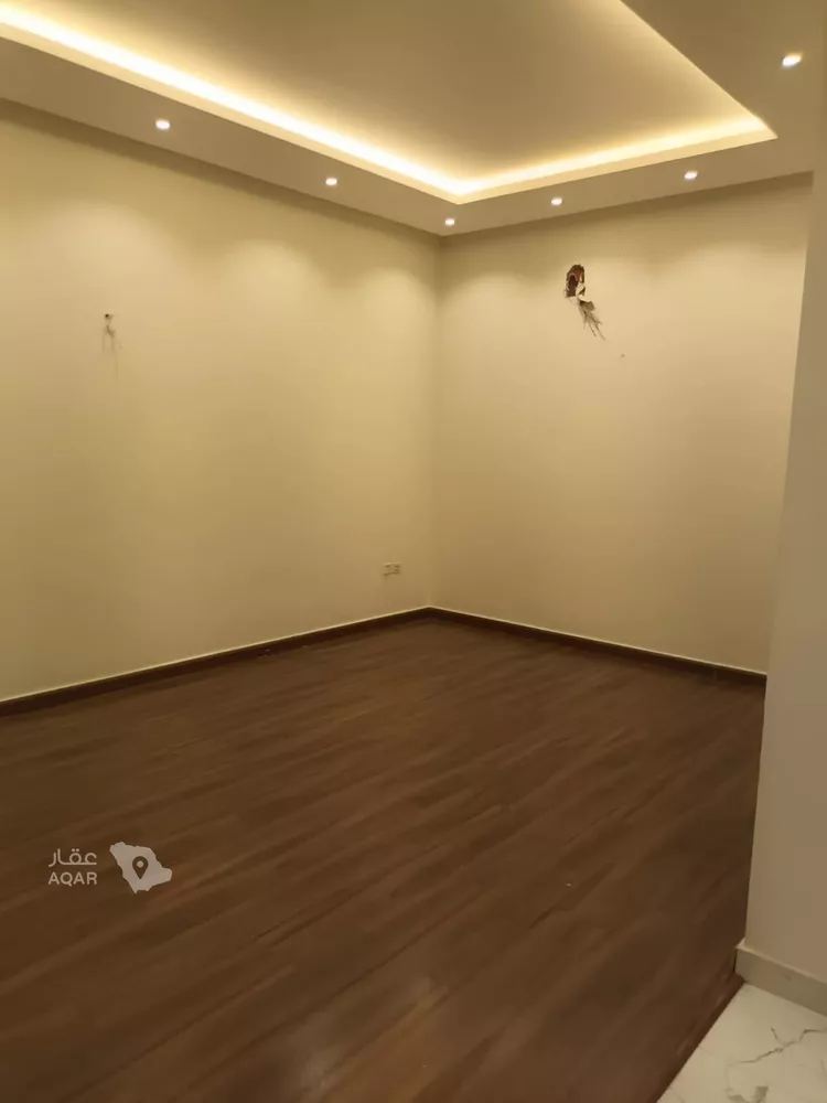 فيلا للإيجار في شارع عوف بن عبدالله بن الأحمر, حي العارض, مدينة الرياض, منطقة الرياض صورة 4