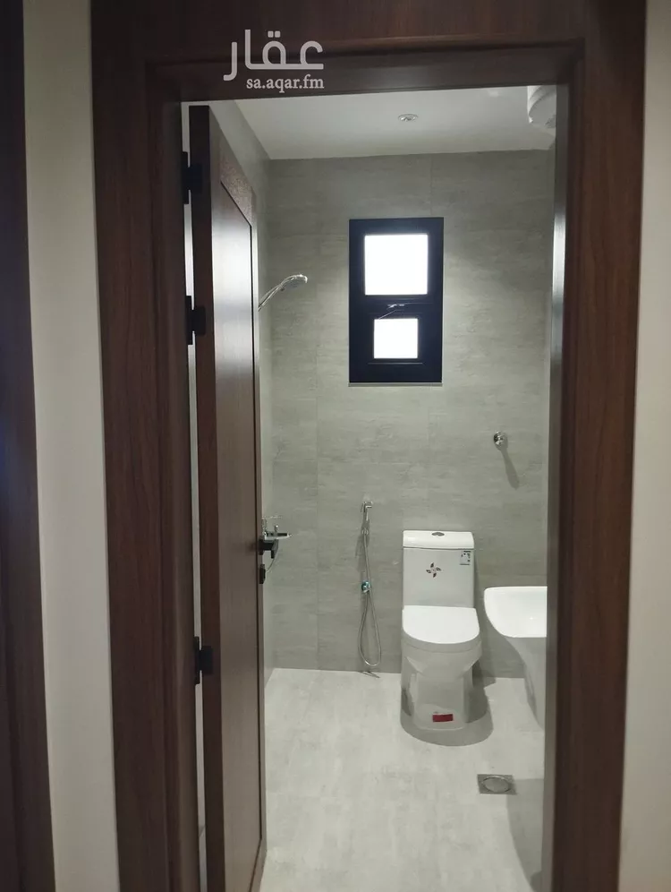 Apartment for Rent in Riyadh Al Arid صورة 4