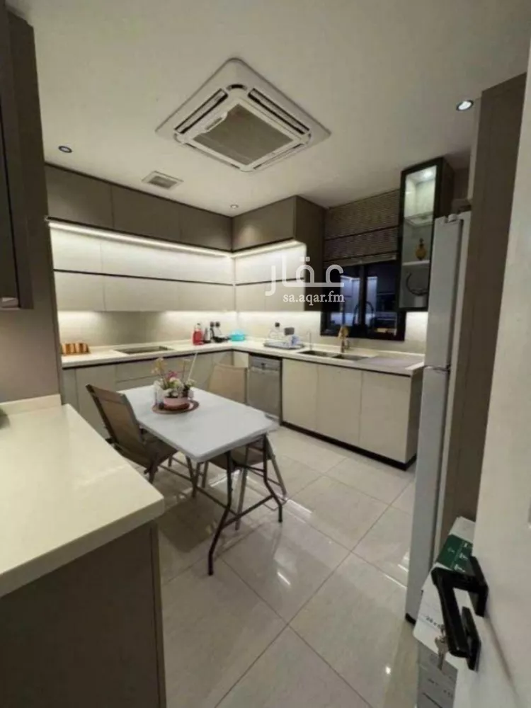 Villa for Rent in Riyadh An Narjis