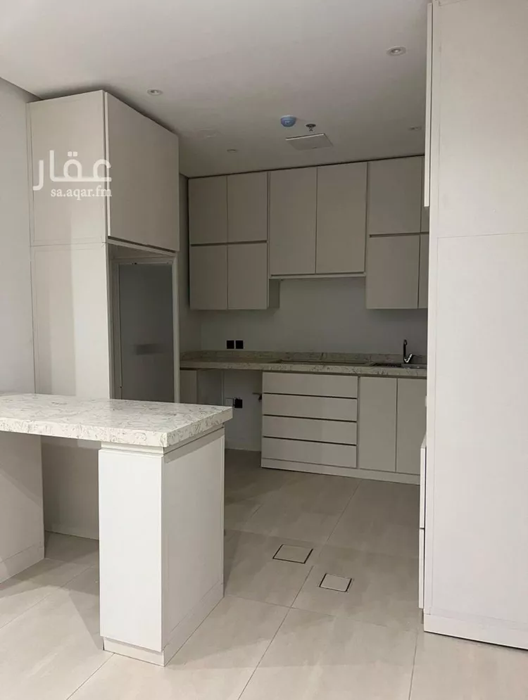 شقة للإيجار في شارع محمد إقبال, حي النرجس, مدينة الرياض, منطقة الرياض