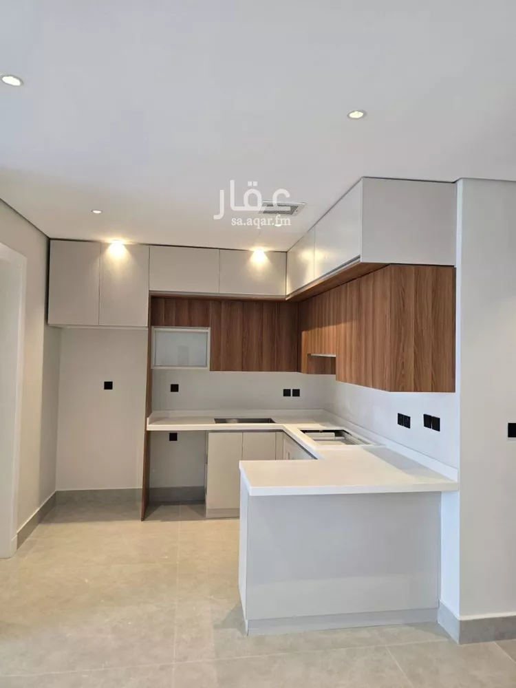 دور للإيجار في شارع إسماعيل المؤذن, حي النرجس, مدينة الرياض, منطقة الرياض صورة 3