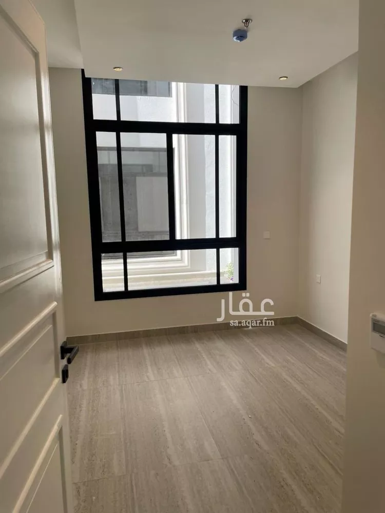 شقة للإيجار في شارع خالد بن أبي دجانة الأنصاري, حي النرجس, مدينة الرياض, منطقة الرياض صورة 2