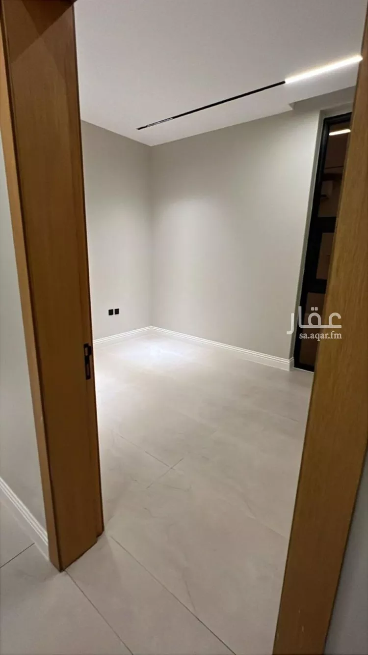 Villa for Rent in Riyadh Al Arid صورة 3