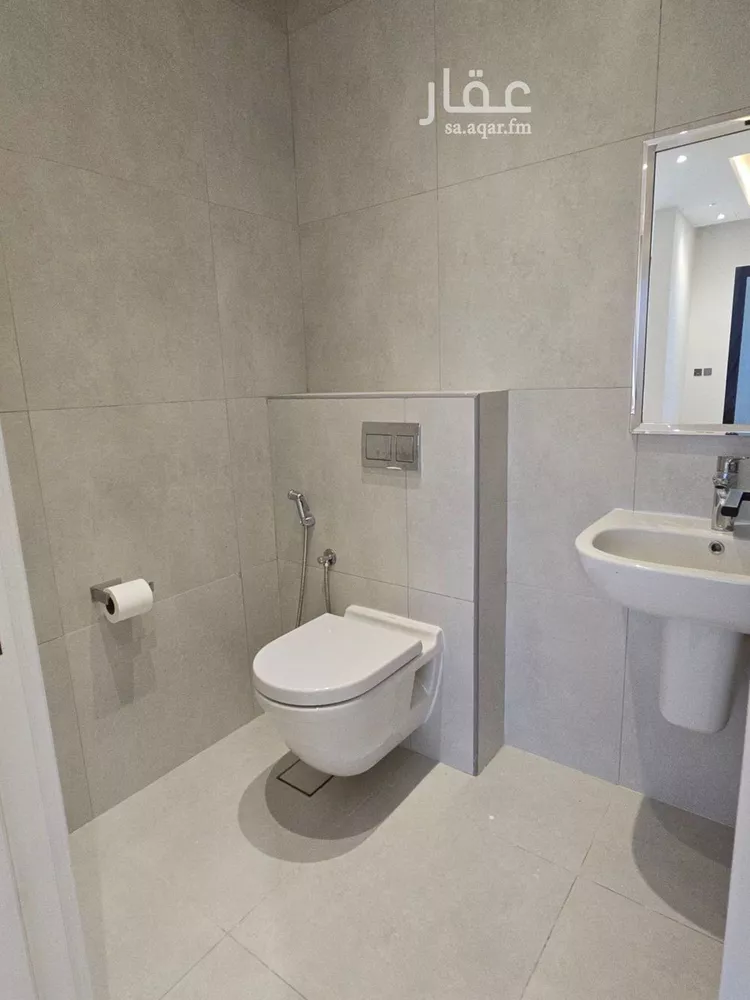 شقة للبيع في شارع القشاشية, حي الندى, مدينة الرياض, منطقة الرياض صورة 3