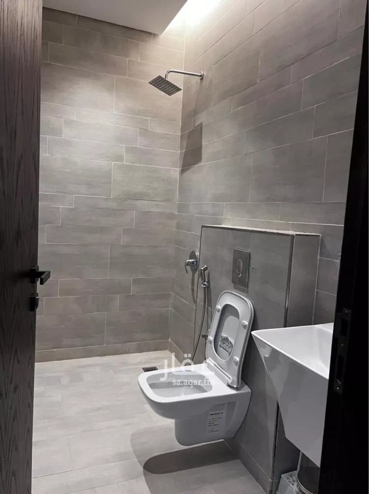 شقة للبيع في شارع شهيد الدين ثم الوطن سلطان شباب سعود ال, حي الشهداء, مدينة الرياض, منطقة الرياض صورة 2