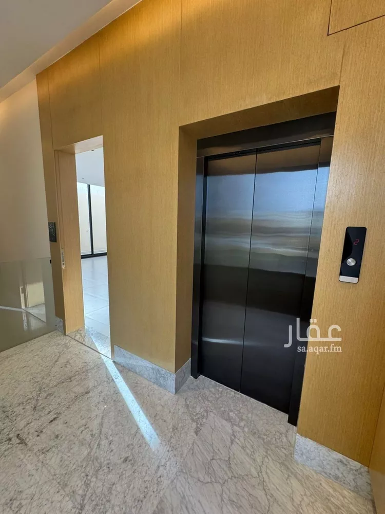 دور للإيجار في شارع أبي داود المصحفي, حي النرجس, مدينة الرياض, منطقة الرياض 9