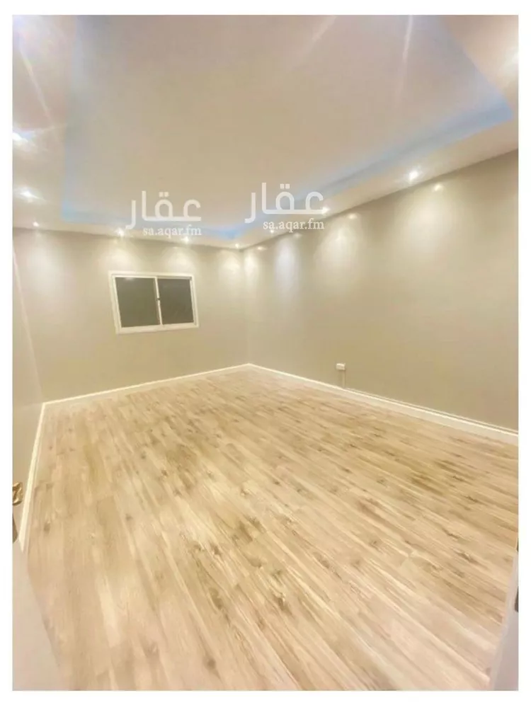 شقة للبيع في شارع القريتين, حي غرناطة, مدينة الرياض, منطقة الرياض 12