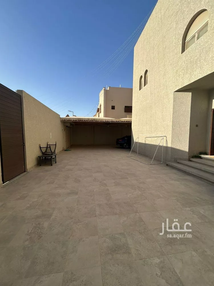 فيلا للبيع في شارع المسور, حي الوادي, مدينة الرياض, منطقة الرياض صورة 4