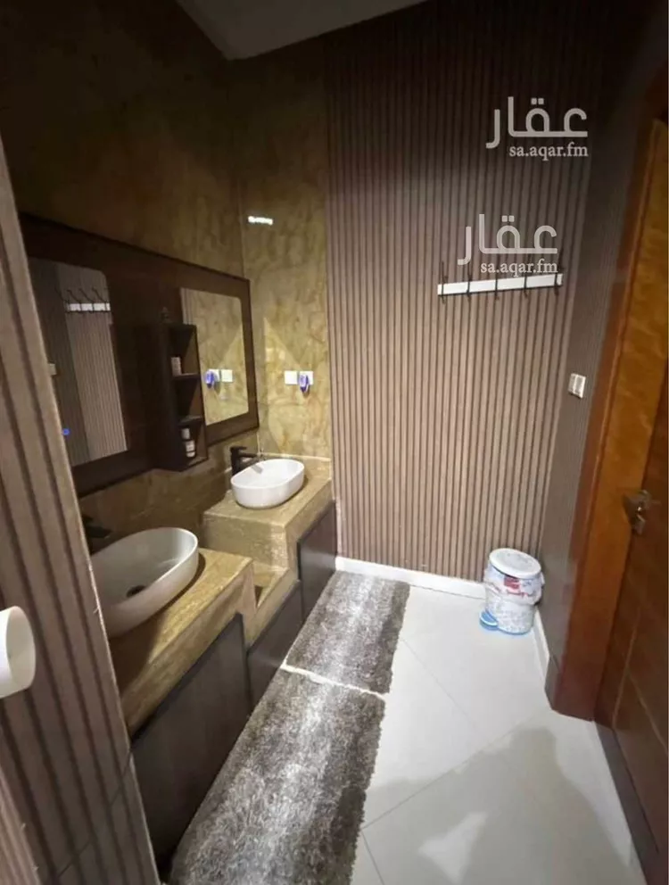 فيلا للبيع في شارع يزيد بن الاصم, حي العارض, مدينة الرياض, منطقة الرياض 6