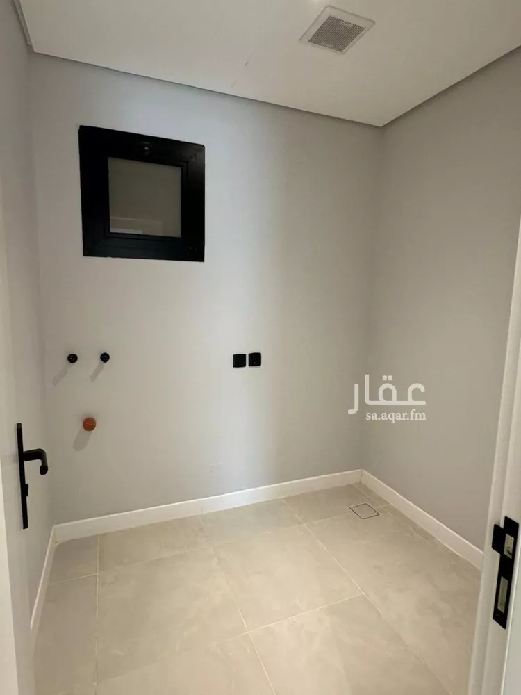 شقة للإيجار في شارع الوفاء, حي حطين, مدينة الرياض, منطقة الرياض صورة 5