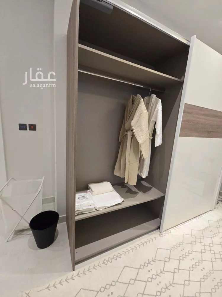 شقة للبيع في شارع القشاشية, حي الندى, مدينة الرياض, منطقة الرياض صورة 4