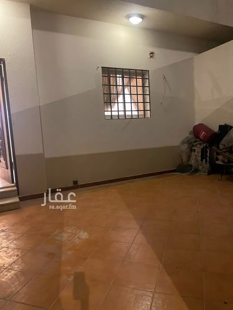 دور للإيجار في شارع الميز, حي الإزدهار, مدينة الرياض, منطقة الرياض
