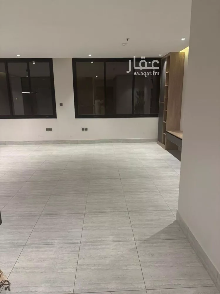 شقة للإيجار في شارع الأمير عبدالمجيد بن عبدالعزيز, حي الريان, مدينة الرياض, منطقة الرياض صورة 4