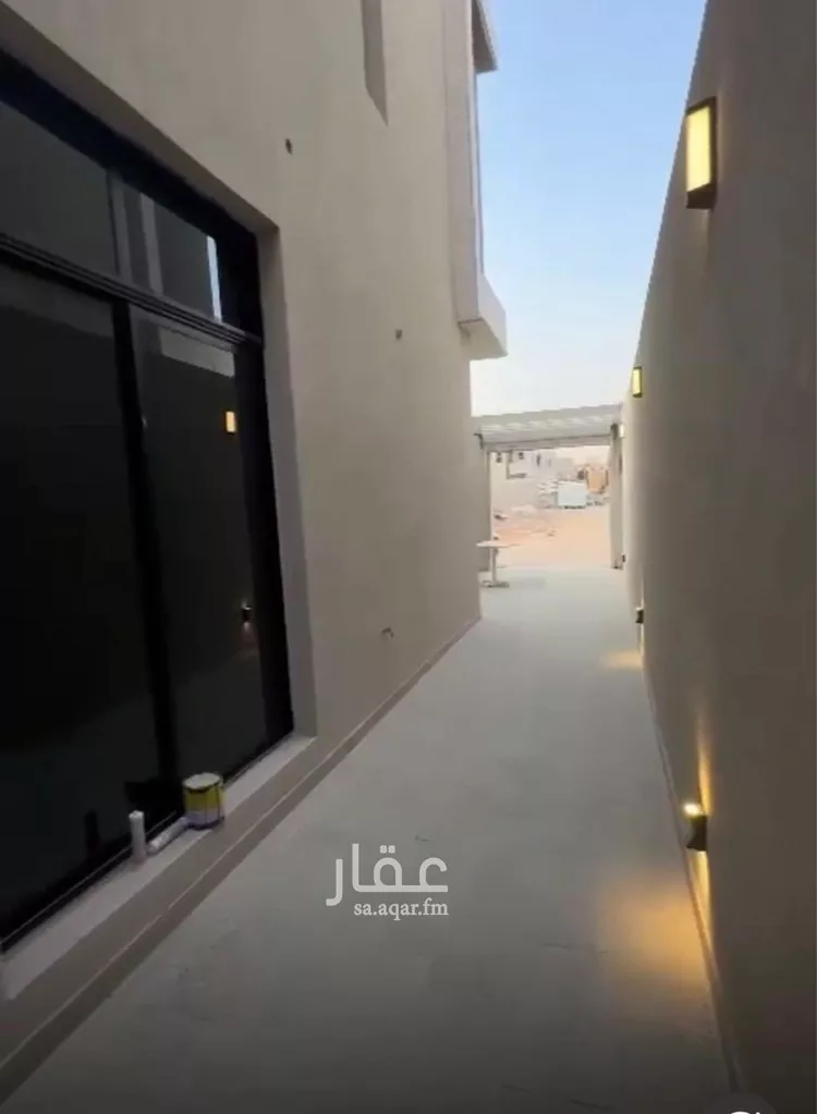 Floor for Sale in Riyadh Al Munsiyah صورة 3