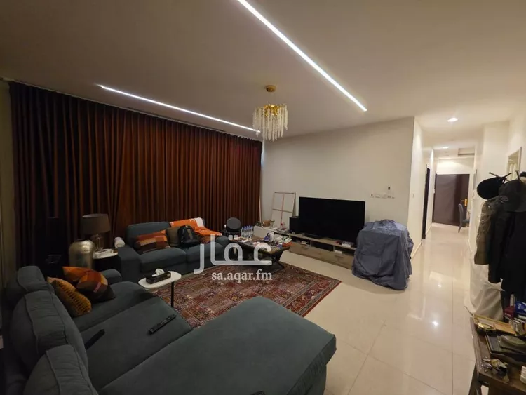 فيلا للبيع في شارع رقم 346, حي النرجس, مدينة الرياض, منطقة الرياض 7