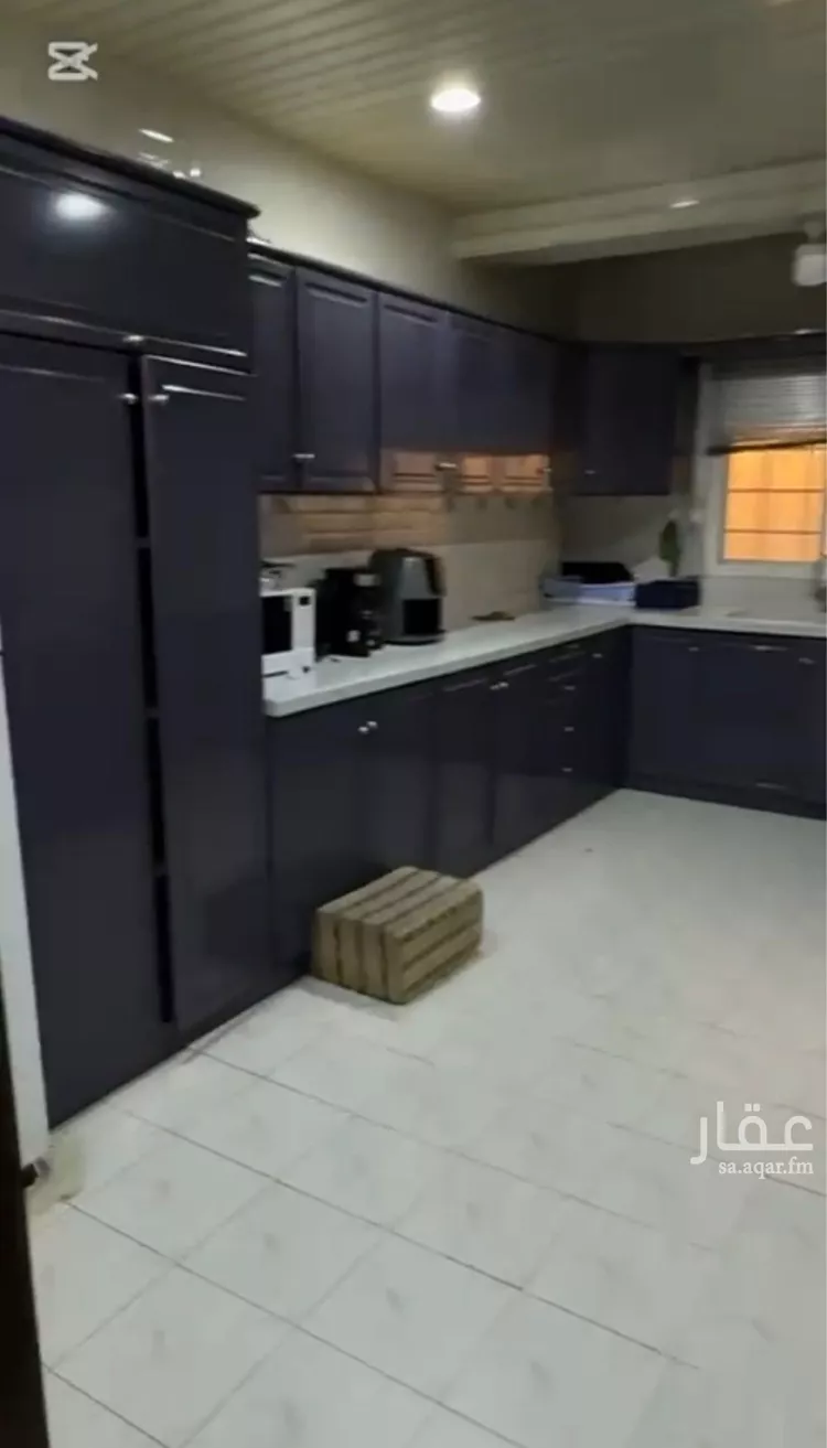فيلا للبيع في شارع ابراهيم الرشودي, حي النهضة, مدينة الرياض, منطقة الرياض 10