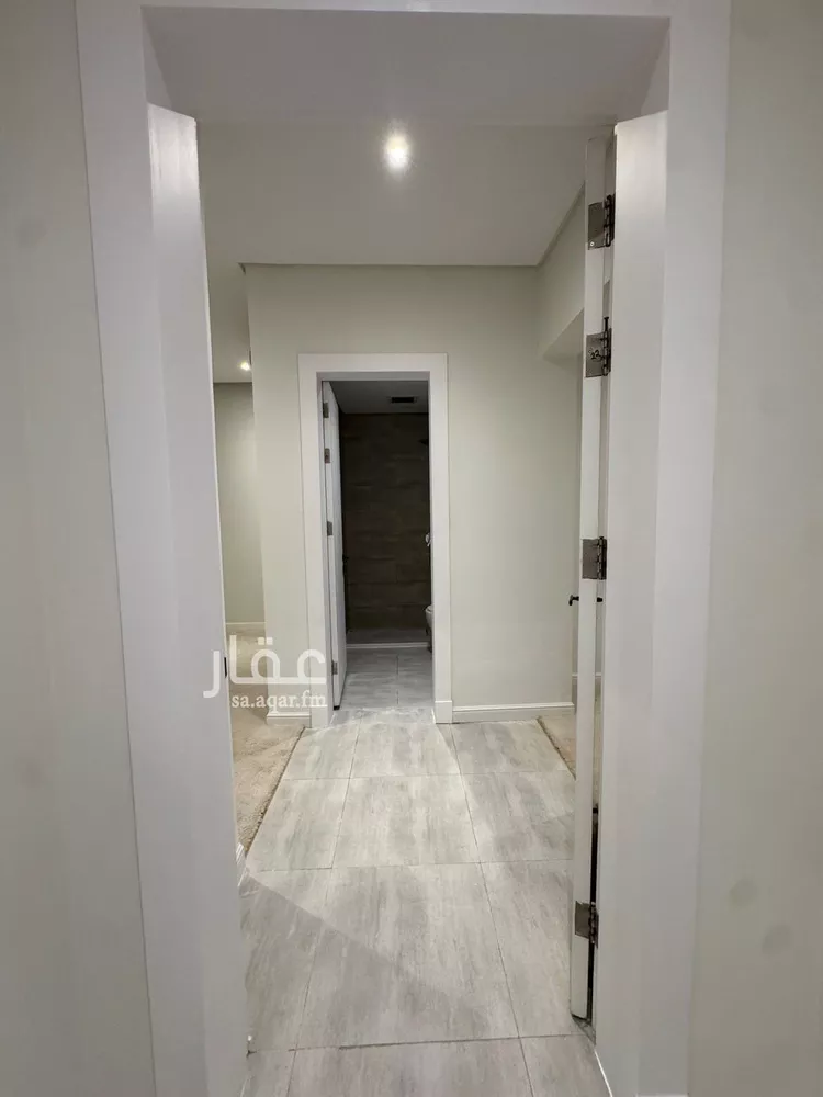دور للإيجار في شارع أبيان, حي الندى, مدينة الرياض, منطقة الرياض 20