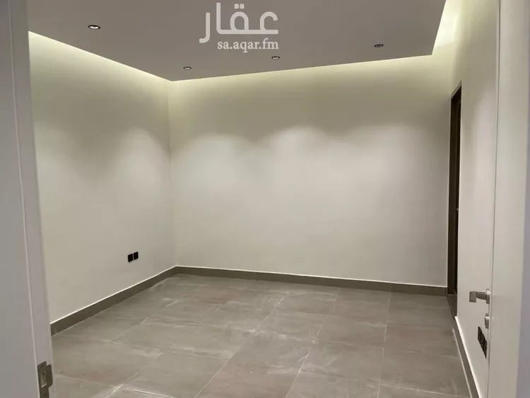 دور للبيع في شارع دهشور, حي الإزدهار, مدينة الرياض, منطقة الرياض 20