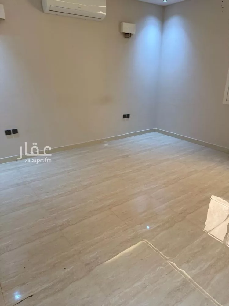 شقة للإيجار في شارع الصحابة, حي مغرزات, مدينة الرياض, منطقة الرياض 8