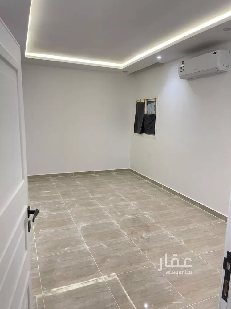 شقة للإيجار في شارع العباس بن عبدالمطلب, حي الإزدهار, مدينة الرياض, منطقة الرياض 9