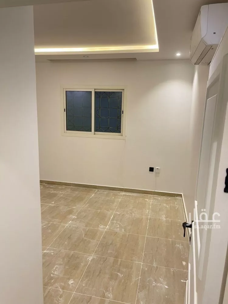 شقة للإيجار في شارع العباس بن عبدالمطلب, حي الإزدهار, مدينة الرياض, منطقة الرياض 6