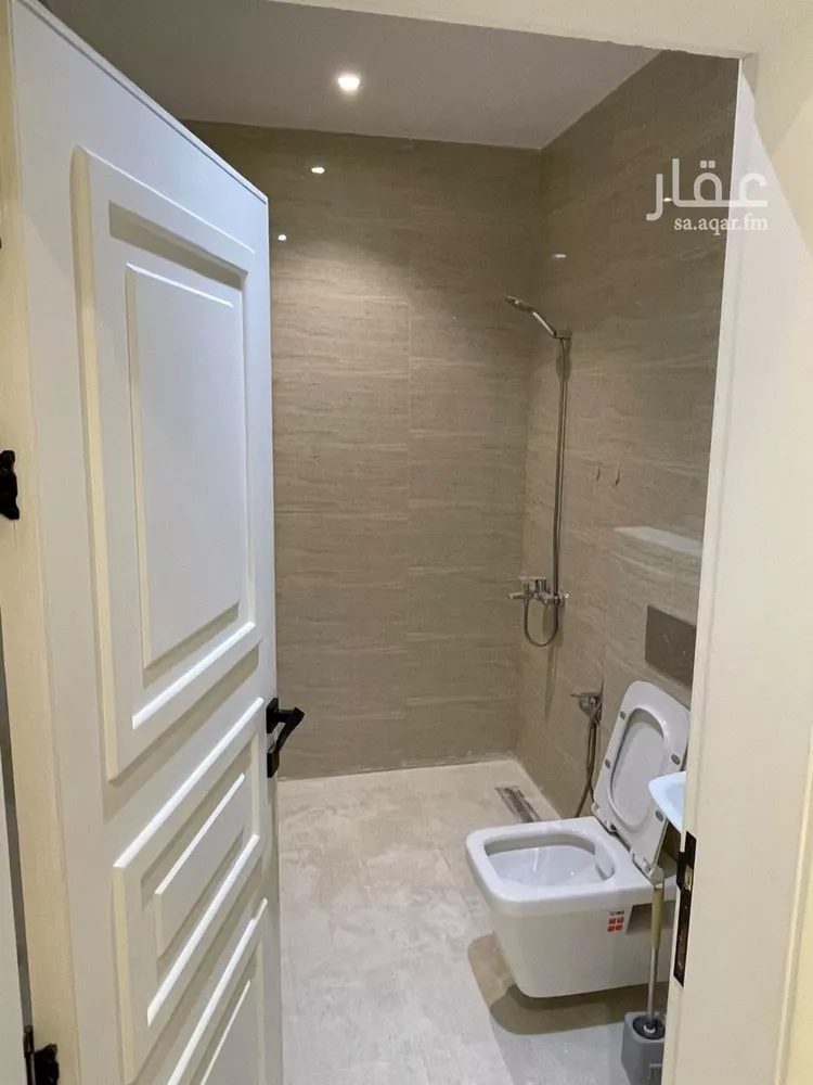 شقة للإيجار في شارع العباس بن عبدالمطلب, حي الإزدهار, مدينة الرياض, منطقة الرياض 8