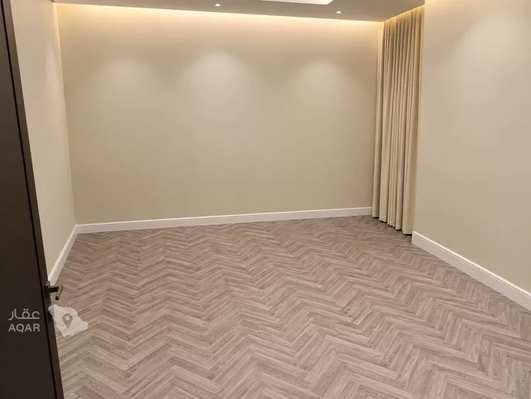 شقة للبيع في شارع أبي طاهر إسماعيل الجيطالي, حي النرجس, مدينة الرياض, منطقة الرياض صورة 4