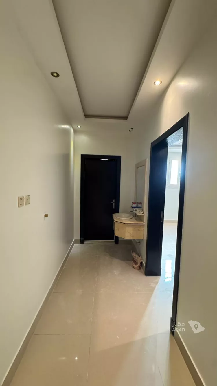 شقة للإيجار في شارع الأمير ماجد بن عبدالعزيز, حي الريان, مدينة الرياض, منطقة الرياض صورة 5