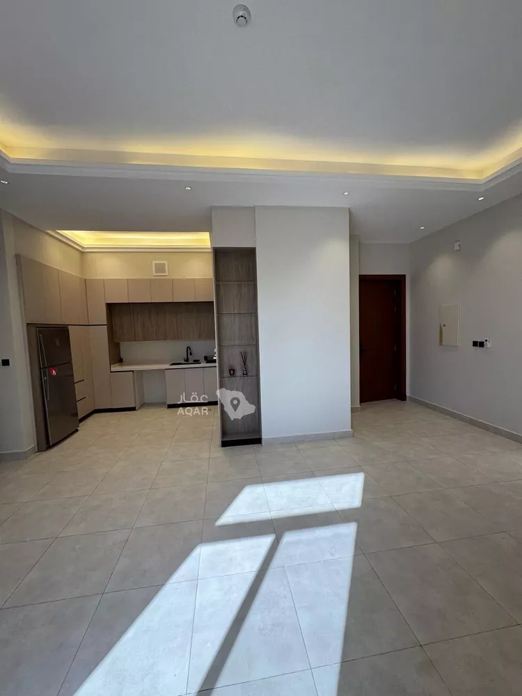 Apartment for Rent in Riyadh Al Arid 8