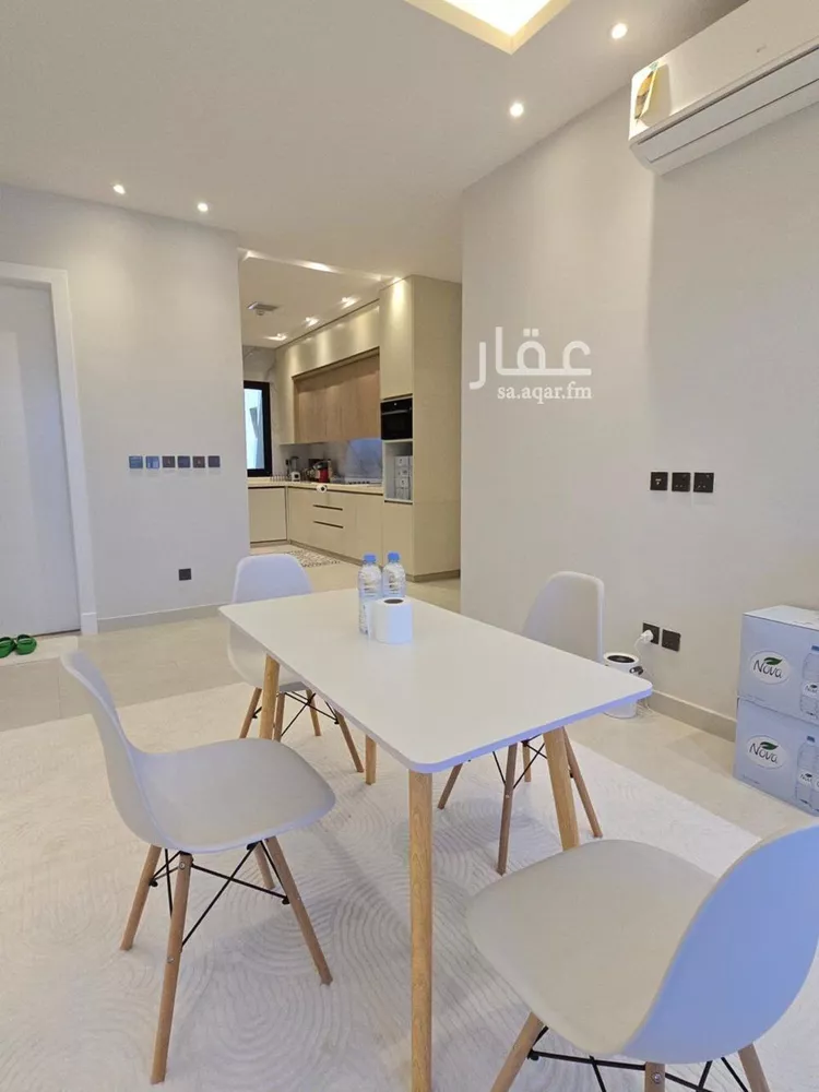 شقة للبيع في شارع القشاشية, حي الندى, مدينة الرياض, منطقة الرياض صورة 5