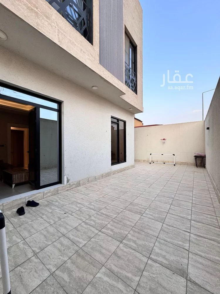 شقة للبيع في شارع بعلبك, حي غرناطة, مدينة الرياض, منطقة الرياض 8
