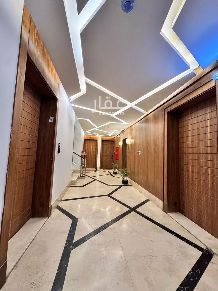 شقة للبيع في شارع بعلبك, حي غرناطة, مدينة الرياض, منطقة الرياض صورة 4