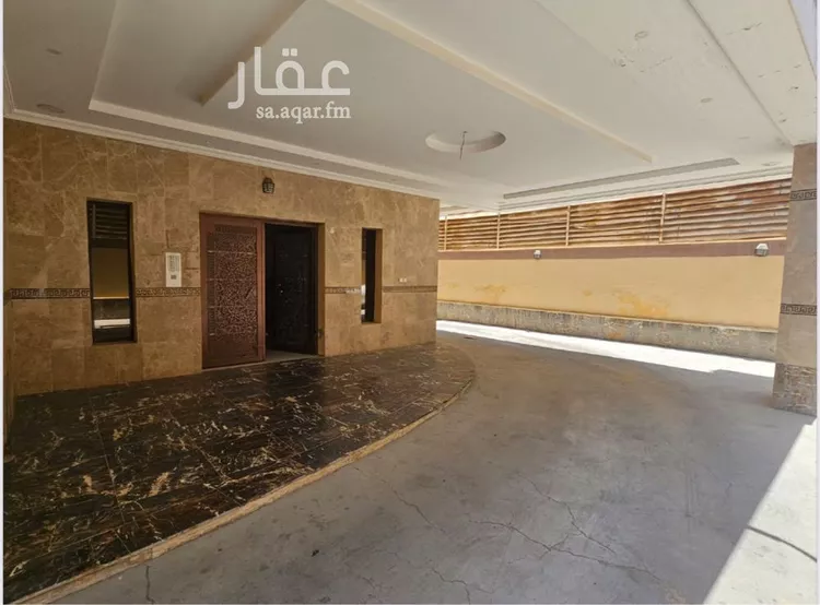 عمارة للبيع في شارع امنه بنت وهب, حي المحمدية, مدينة جدة, منطقة مكة المكرمة صورة 2