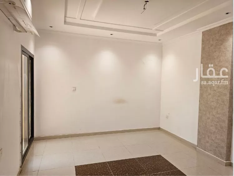 عمارة للبيع في شارع امنه بنت وهب, حي المحمدية, مدينة جدة, منطقة مكة المكرمة 8