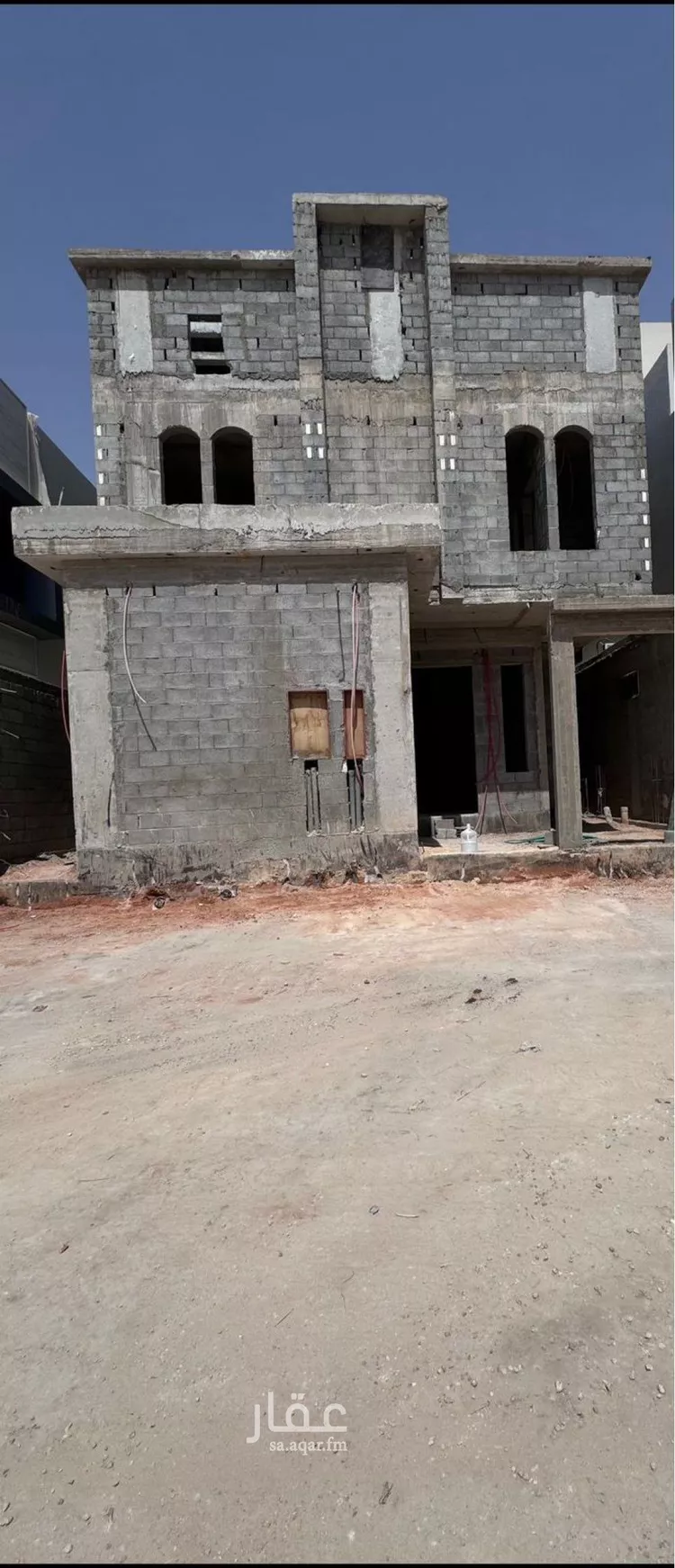 فيلا للبيع في حي الرمال, مدينة الرياض, منطقة الرياض