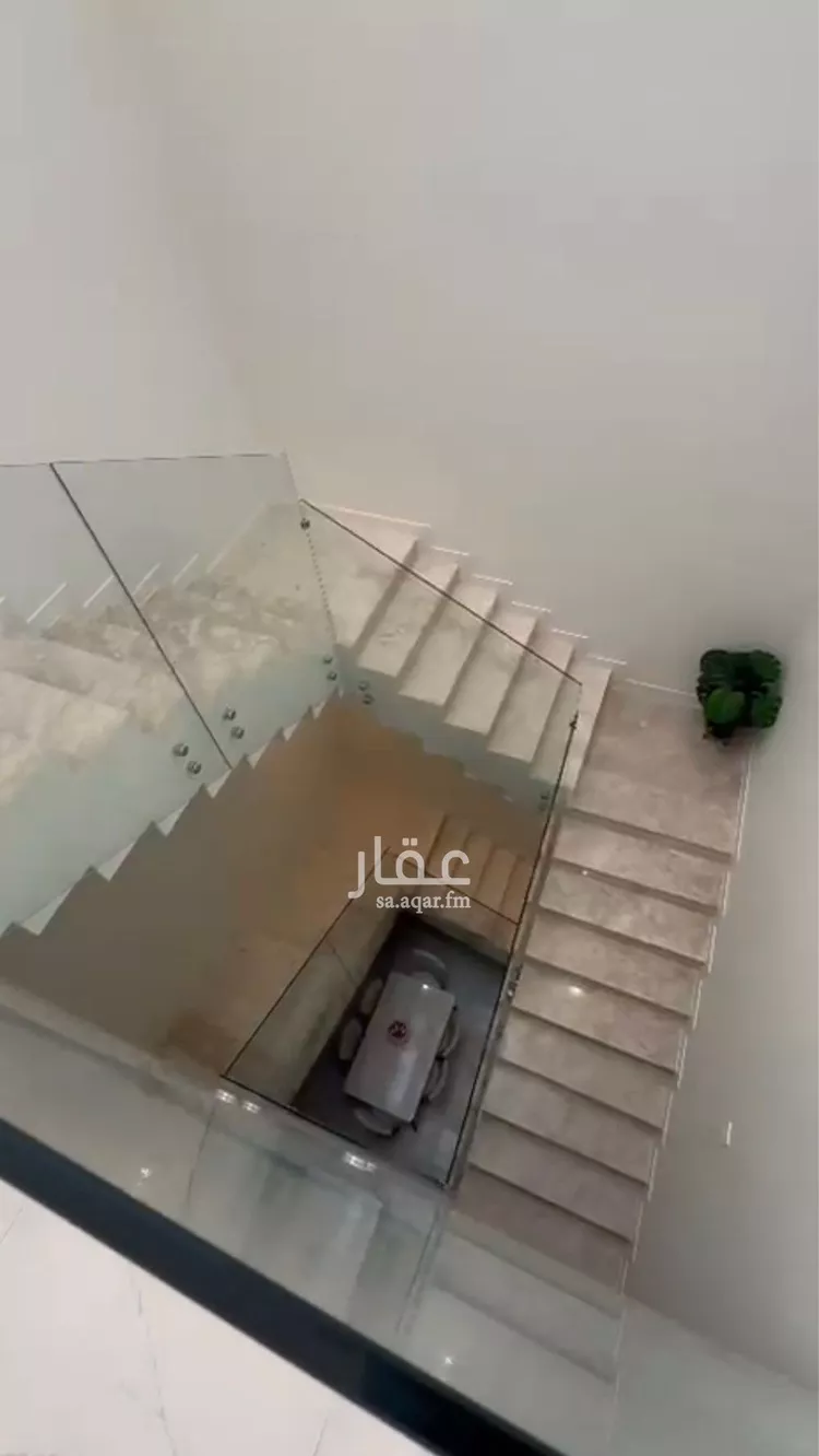 Villa for Sale in Riyadh An Narjis 9