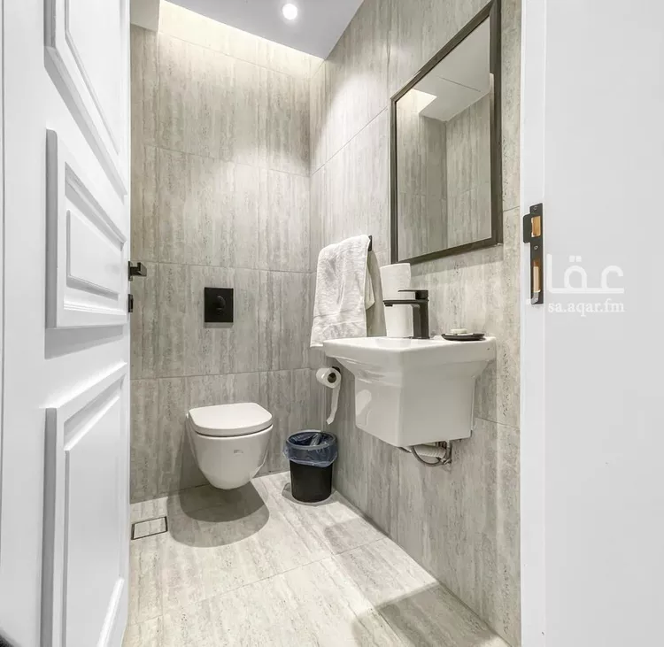 شقة للبيع في شارع ابن عيدان, حي العقيق, مدينة الرياض, منطقة الرياض 7