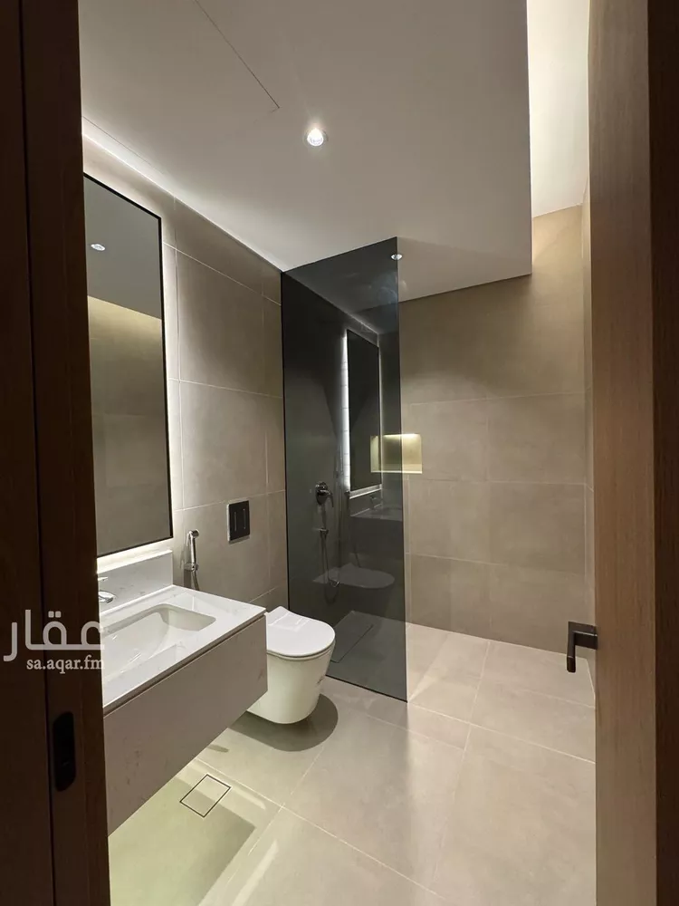 شقة للبيع في شارع سلوى, حي الإزدهار, مدينة الرياض, منطقة الرياض 19