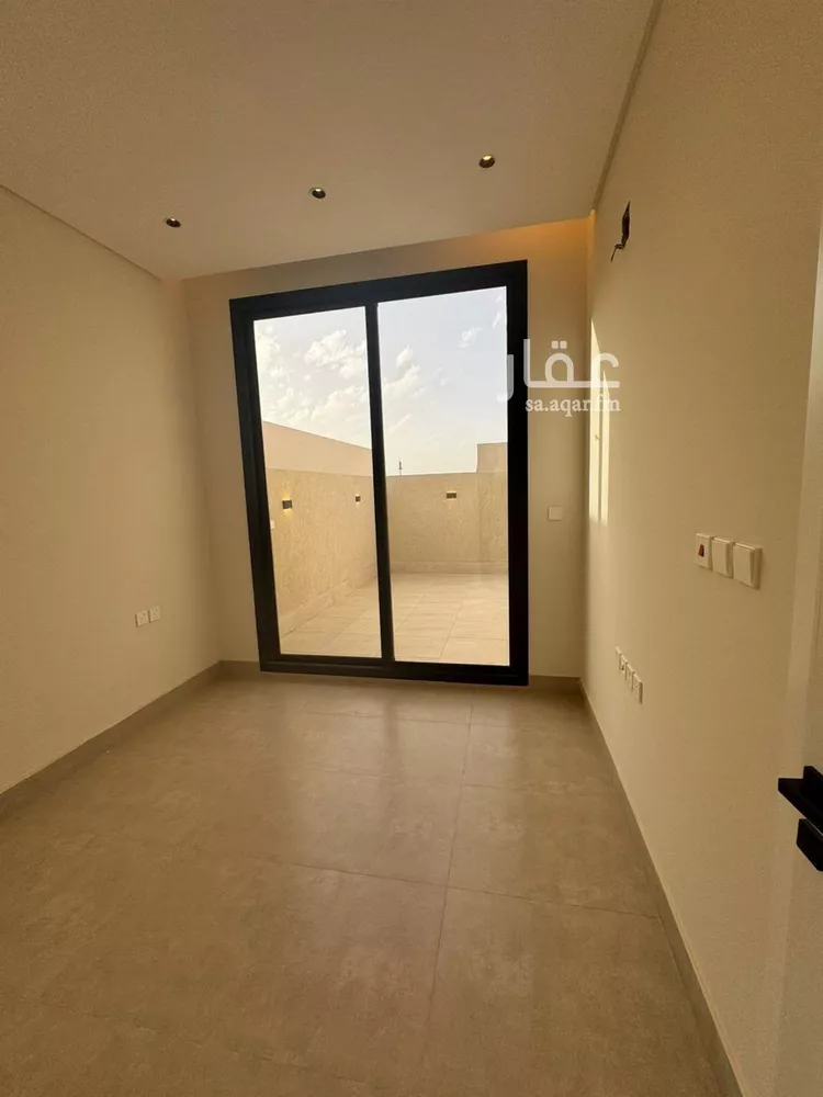 دور للإيجار في شارع أبي داود المصحفي, حي النرجس, مدينة الرياض, منطقة الرياض 6