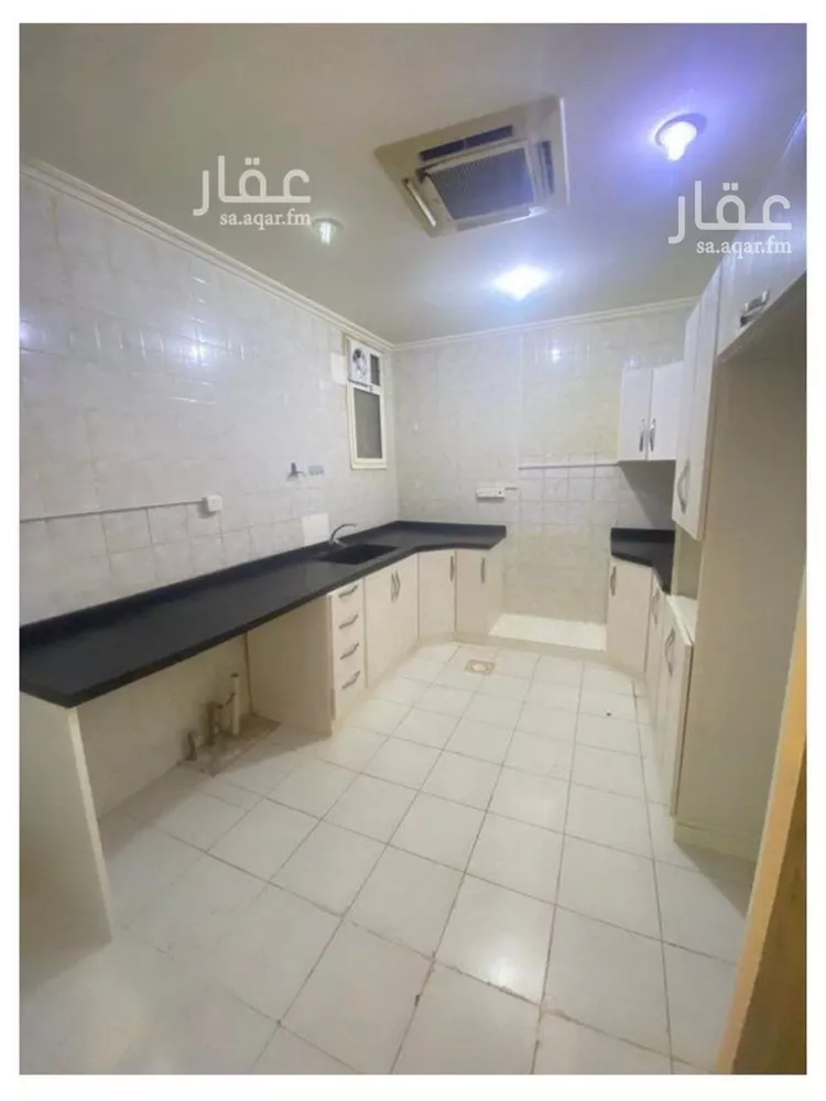 شقة للبيع في شارع القريتين, حي غرناطة, مدينة الرياض, منطقة الرياض 10