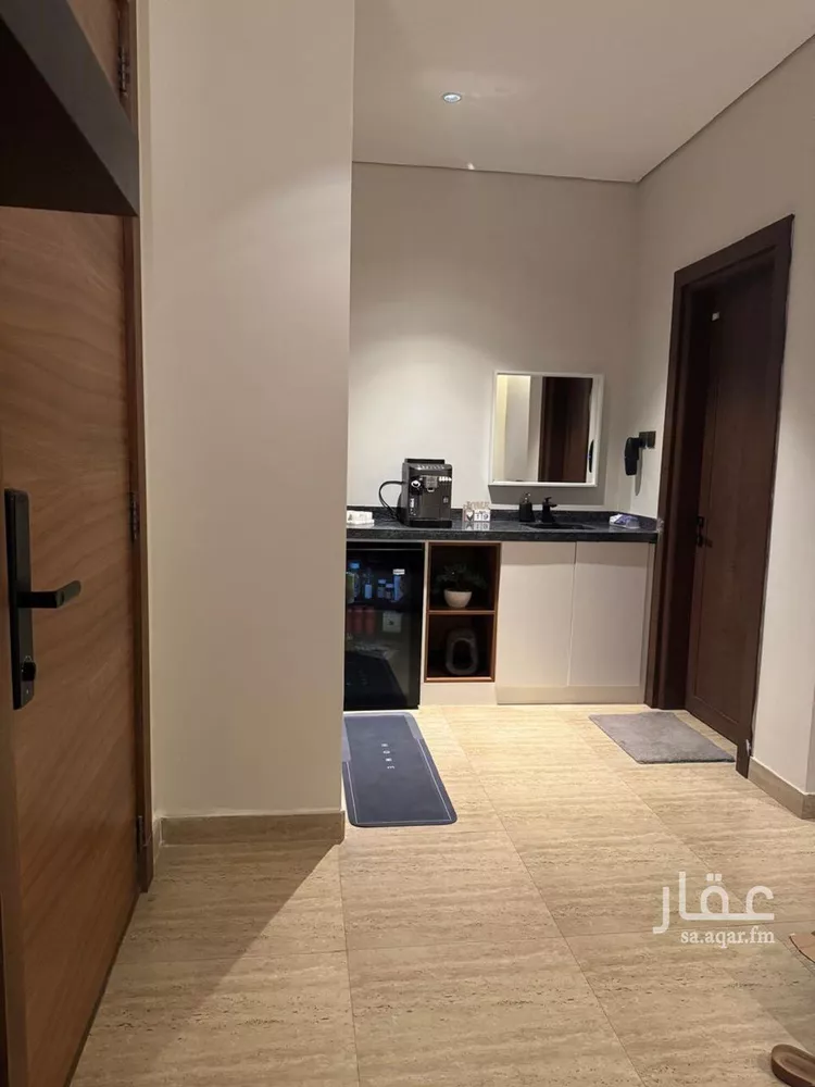 شقة للبيع في شارع عبدالله بن إبراهيم بن سيف, حي قرطبة, مدينة الرياض, منطقة الرياض صورة 2