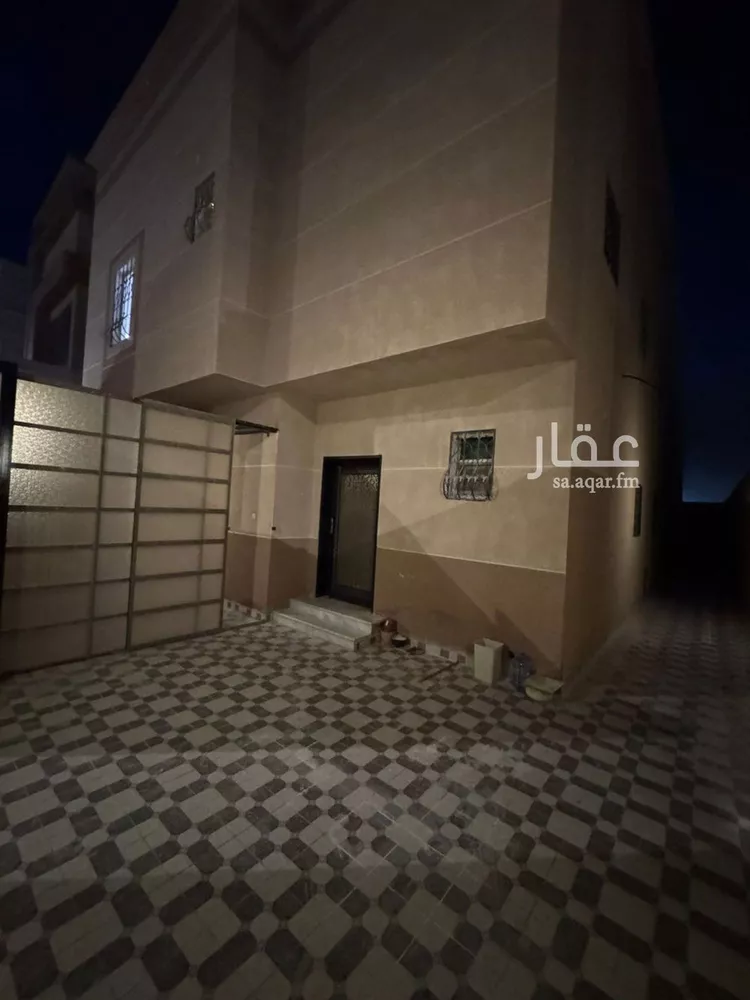 فيلا للبيع في شارع رقم 346, حي النرجس, مدينة الرياض, منطقة الرياض صورة 2