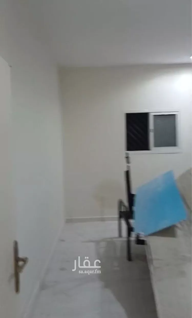 Building for Rent in Riyadh An Nuzhah صورة 4