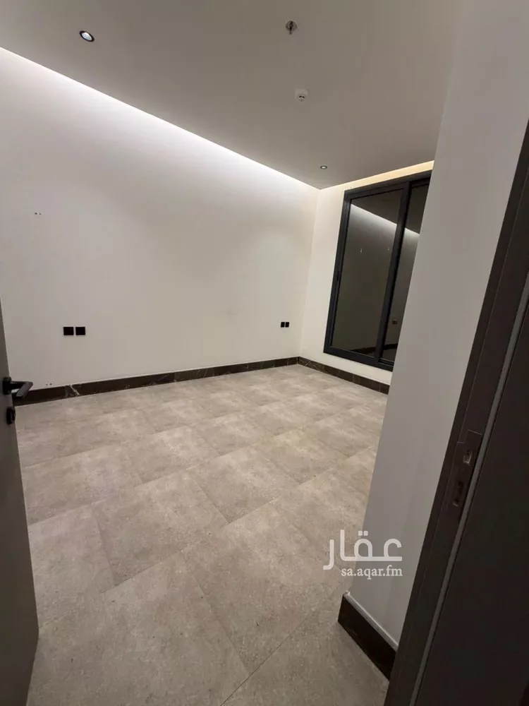 Apartment for Rent in Riyadh An Narjis 9
