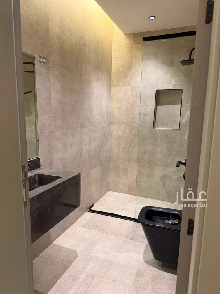 Apartment for Rent in Riyadh An Narjis 14