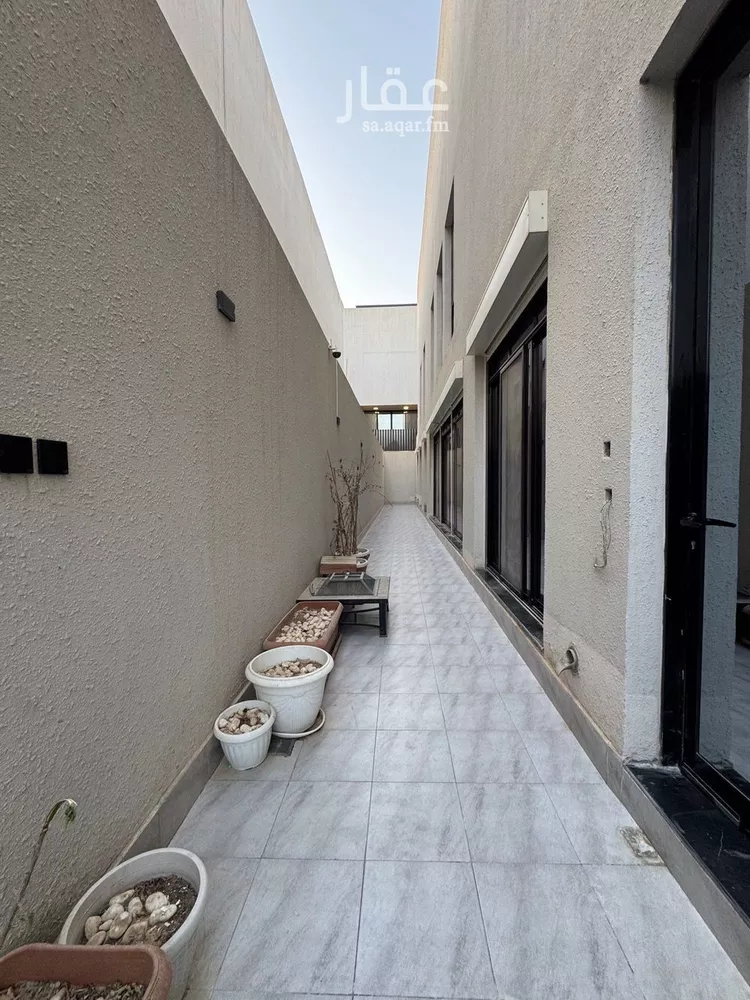 Floor for Rent in Riyadh An Nada صورة 2