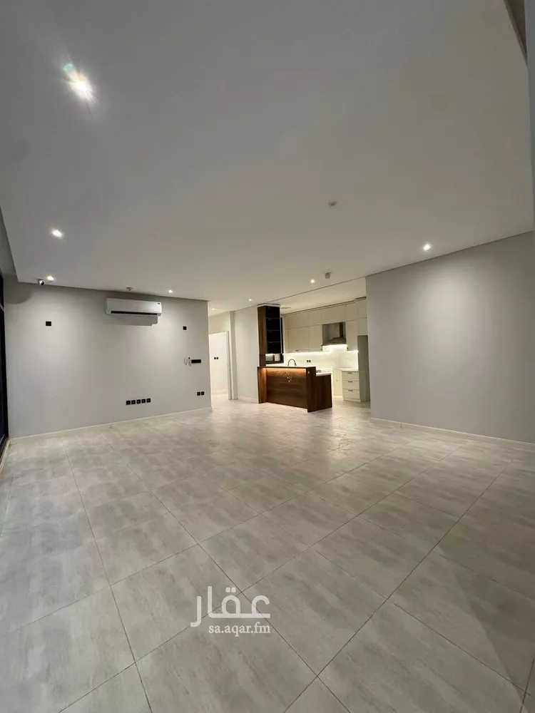 دور للإيجار في شارع أبيان, حي الندى, مدينة الرياض, منطقة الرياض 7